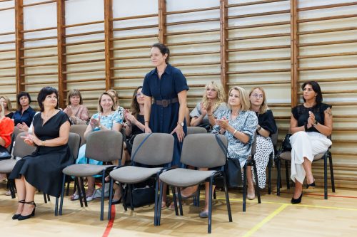 Rozpoczecie-roku-szkolnego-2025-2026-10