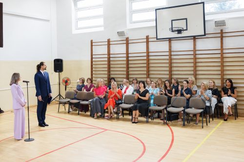 Rozpoczecie-roku-szkolnego-2025-2026-16