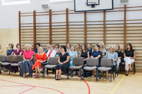 Rozpoczecie-roku-szkolnego-2025-2026-17