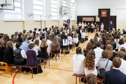 Rozpoczecie-roku-szkolnego-2025-2026-19