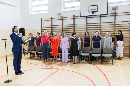 Rozpoczecie-roku-szkolnego-2025-2026-2