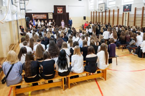 Rozpoczecie-roku-szkolnego-2025-2026-20