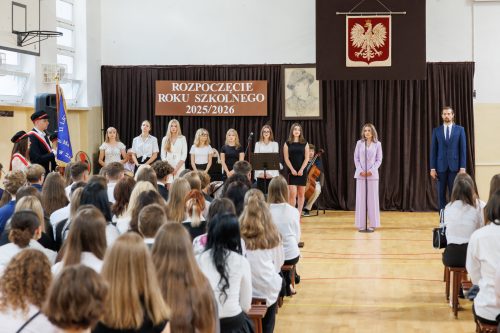 Rozpoczecie-roku-szkolnego-2025-2026-21