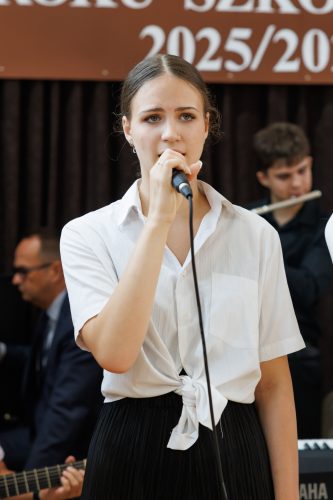 Rozpoczecie-roku-szkolnego-2025-2026-24