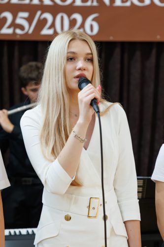 Rozpoczecie-roku-szkolnego-2025-2026-25