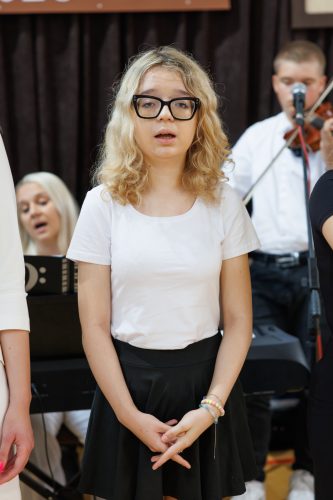 Rozpoczecie-roku-szkolnego-2025-2026-26