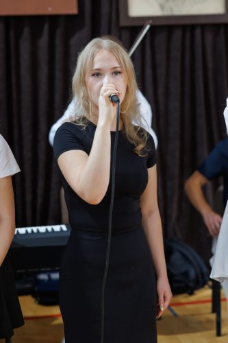 Rozpoczecie-roku-szkolnego-2025-2026-27