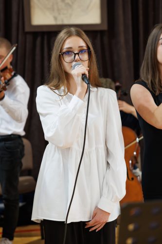 Rozpoczecie-roku-szkolnego-2025-2026-28