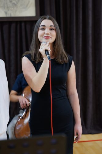 Rozpoczecie-roku-szkolnego-2025-2026-29