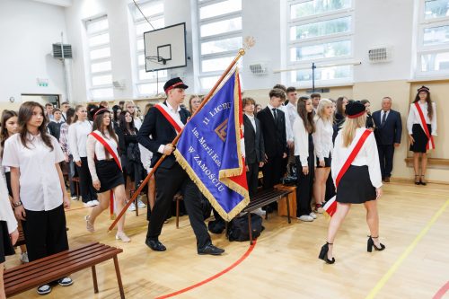 Rozpoczecie-roku-szkolnego-2025-2026-3