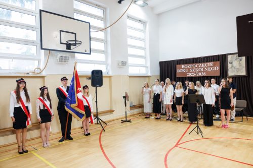 Rozpoczecie-roku-szkolnego-2025-2026-32