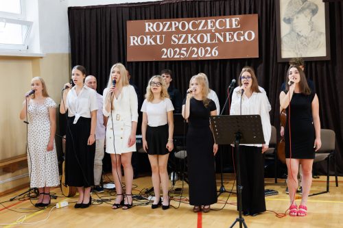 Rozpoczecie-roku-szkolnego-2025-2026-33