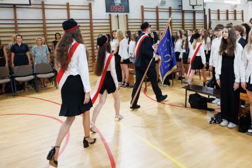 Rozpoczecie-roku-szkolnego-2025-2026-34