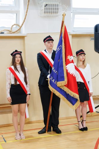 Rozpoczecie-roku-szkolnego-2025-2026-4