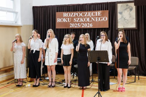 Rozpoczecie-roku-szkolnego-2025-2026-5