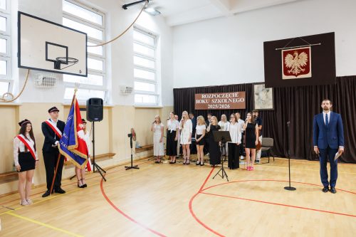 Rozpoczecie-roku-szkolnego-2025-2026-6