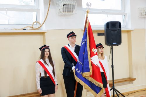 Rozpoczecie-roku-szkolnego-2025-2026-7