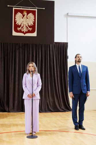 Rozpoczecie-roku-szkolnego-2025-2026-8