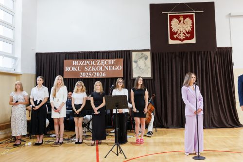Rozpoczecie-roku-szkolnego-2025-2026-9
