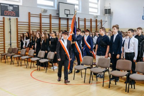 rrszk2026-2027-1
