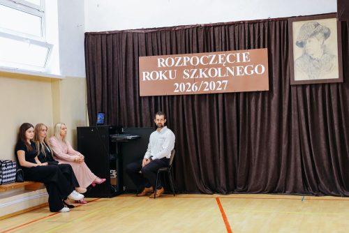 rrszk2026-2027-11