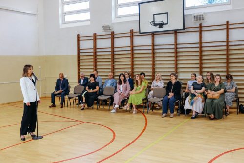 rrszk2026-2027-16