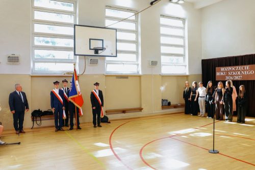 rrszk2026-2027-19