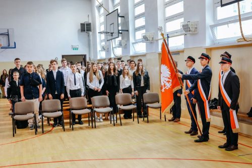 rrszk2026-2027-3