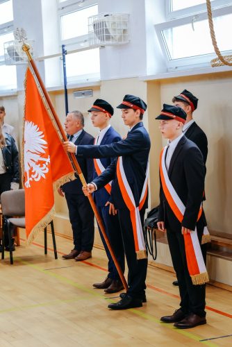 rrszk2026-2027-5