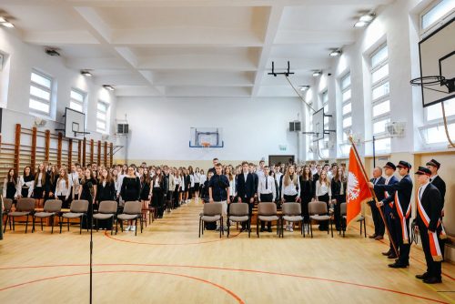 rrszk2026-2027-6
