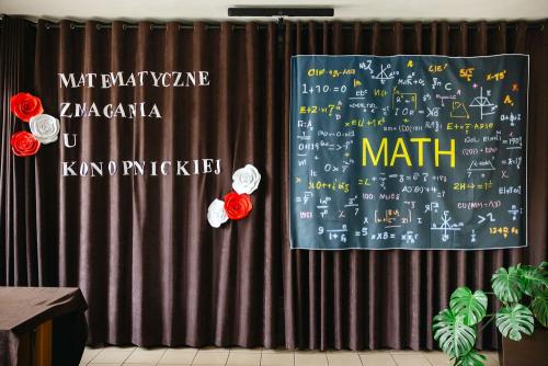matematyczne zmagania-1