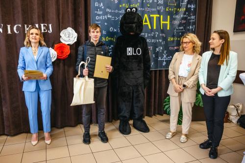 matematyczne zmagania-104