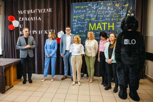 matematyczne zmagania-11