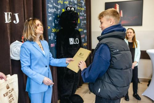 matematyczne zmagania-115