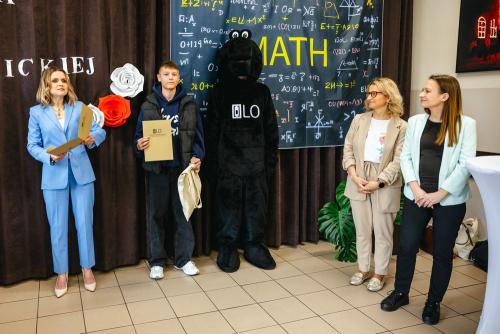 matematyczne zmagania-117