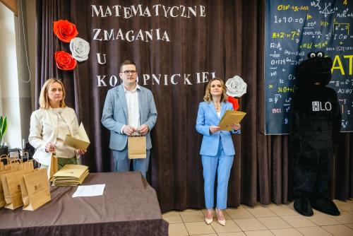 matematyczne zmagania-119