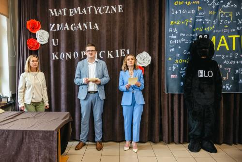 matematyczne zmagania-132