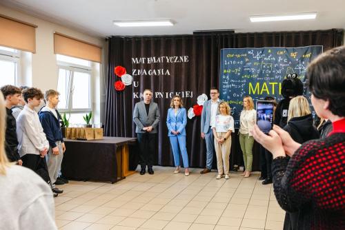 matematyczne zmagania-14