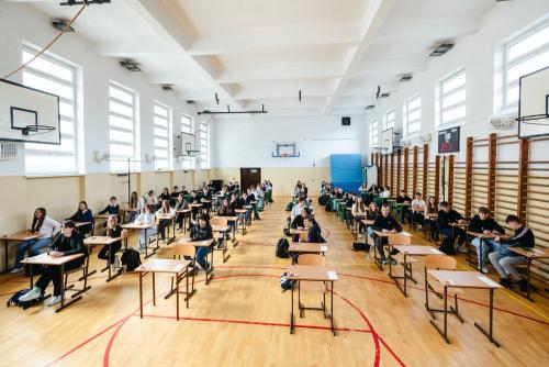 matematyczne zmagania-15