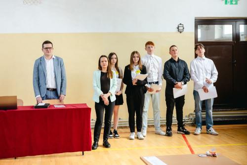 matematyczne zmagania-16