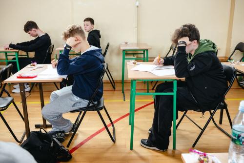 matematyczne zmagania-18