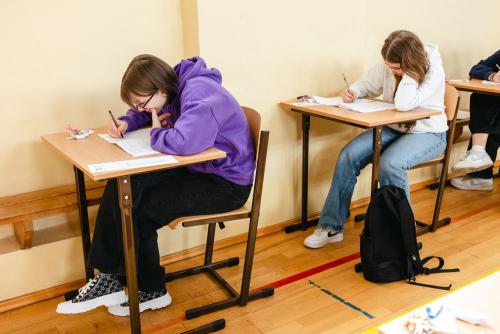 matematyczne zmagania-21