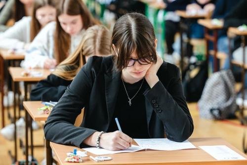 matematyczne zmagania-22