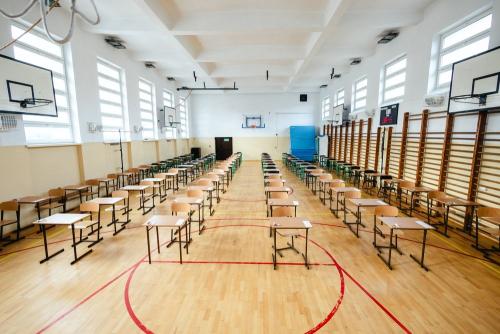 matematyczne zmagania-3