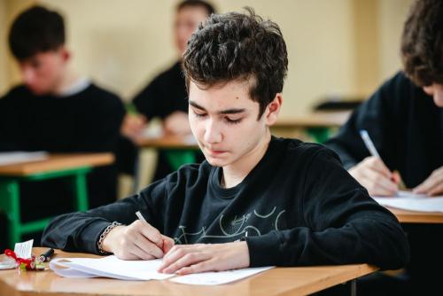 matematyczne zmagania-33