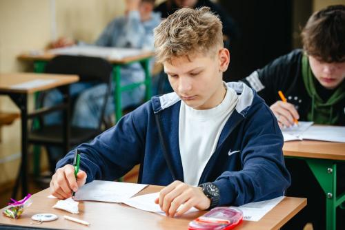 matematyczne zmagania-38