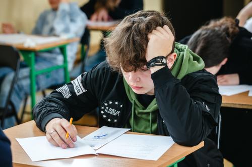 matematyczne zmagania-39