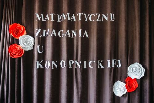 matematyczne zmagania-4