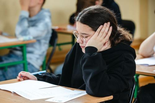 matematyczne zmagania-40