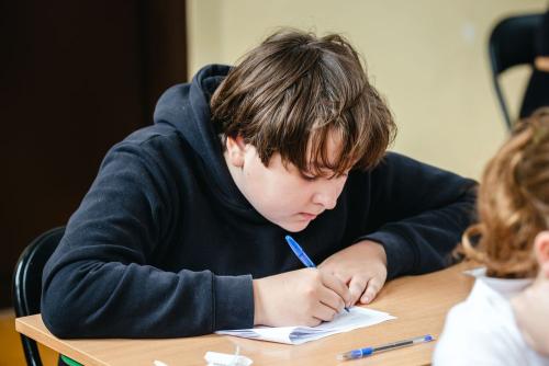 matematyczne zmagania-44